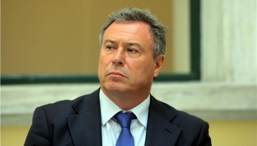 Σγουρός: Η Αττική δεν πρέπει να ζήσει νέες Κερατέες