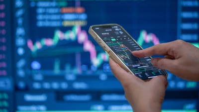 Nasdaq: Το blockchain μπορεί να απελευθερώσει δεκάδες δισ. δολάρια - Έρχονται αγορές με 24ωρη λειτουργία