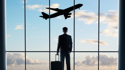 Ποιο μοντέλο αεροπορικών εταιρειών, θα οδηγήσει στην ανάκαμψη μετά το COVID-19