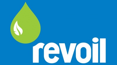 Revoil: Έκτακτη Γενική Συνέλευση στις 20/3/18 για την έκδοση κοινού ομολογιακού δανείου ύψους 8,1 εκ. ευρώ