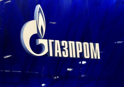 Στο μικροσκόπιο του Κρεμλίνου οι προοπτικές της Gazprom – Αναζητούνται νέες αγορές και αγωγοί για την ενεργειακή ναυαρχίδα της Ρωσίας