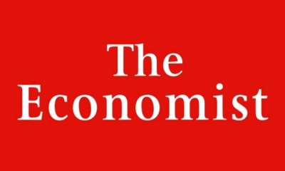 Παραλλαγή Omicron: Ραγδαία αύξηση κρουσμάτων αλλά με ηπιότερα συμπτώματα βλέπει ο Economist