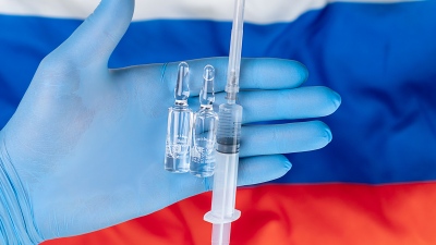 Η Ρωσία πρωτοπορεί: Αναπτύσσει εμβόλιο κατά του καρκίνου με τεχνολογία mRNA - Τι δείχνουν οι πρώτες δοκιμές