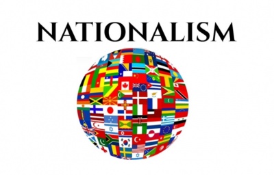 Οι εθνικιστές δεν είναι λαϊκιστές ενισχύονται σε όλη την Ευρώπη, Ιταλία, Γαλλία, Γερμανία, Ισπανία – Τι πραγματικά συμβαίνει;