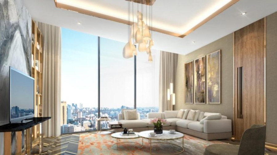 Αυτές είναι οι χώρες με τις περισσότερες ξενοδοχειακές επενδύσεις