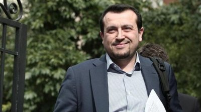 Παππάς: Ο Μητσοτάκης υπονομεύει ανοιχτά τη χώρα στο εξωτερικό και φαντασιώνεται κρυφά μνημόνια