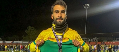 Και άλλος θάνατος αθλητή από ανακοπή καρδιάς - Πληθαίνουν οι περιπτώσεις και τα ερωτηματικά