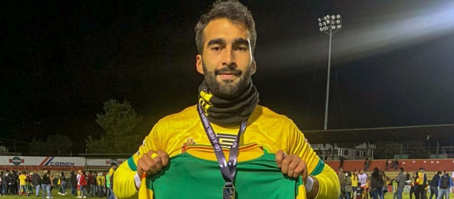 Και άλλος θάνατος αθλητή από ανακοπή καρδιάς - Πληθαίνουν οι περιπτώσεις και τα ερωτηματικά