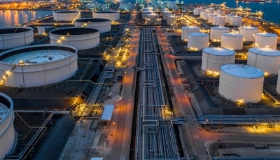 Οι Γερμανοί θα «ξεπαγιάσουν» - «Καμπανάκι» από την Ομοσπονδιακή Υπηρεσία Δικτύων για μείωση 20% στην κατανάλωση φυσικού αερίου