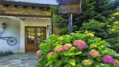 Υψηλή ζήτηση για τα τριήμερα Καθαράς Δευτέρας και 25ης Μαρτίου