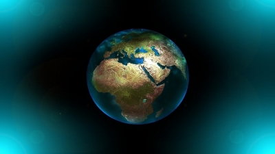 Θα είναι ποτέ ξανά ίδια η ζωή μας μετά το τέλος του Ρωσο - ουκρανικού πολέμου;  - Τα τρία σενάρια