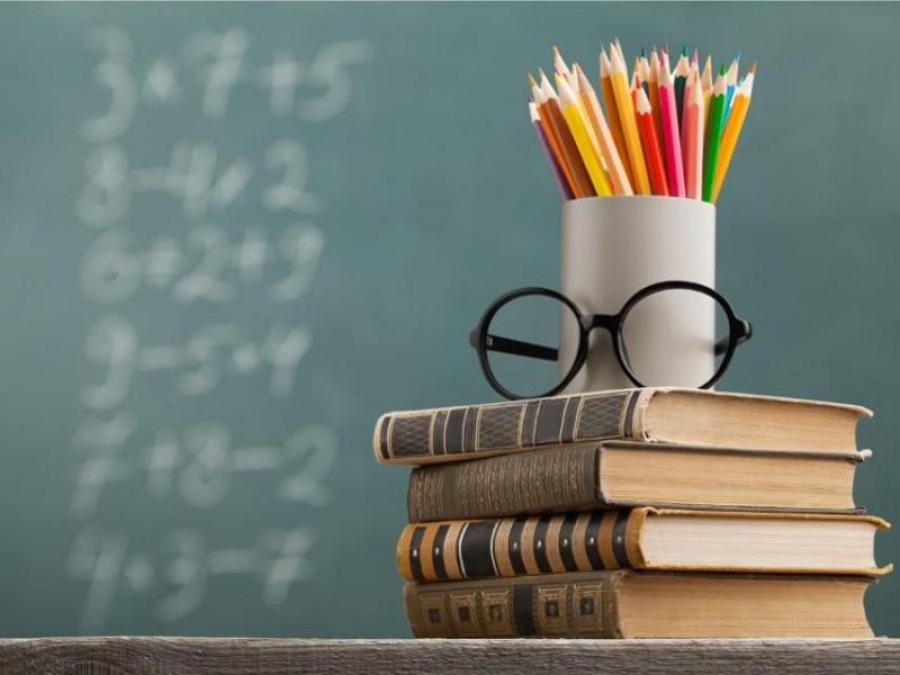 Ανοίγουν οι αιτήσεις για 10.000 διορισμούς εκπαιδευτικών