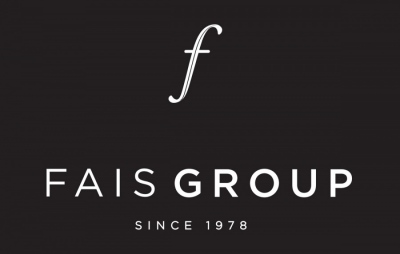 Fais Group: Εγκρίθηκε η συγχώνευση των θυγατρικών One Outlet και FLS Μοδιάνο