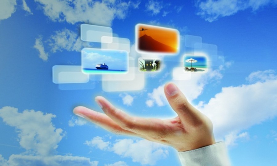 Selling platform connect. Amadeus connect. Connect платформа. Amadeus connect. комментарии в амадеусе.