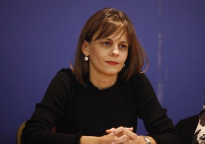 Ποια θα είναι τα νέα ποσά των συντάξεων χηρείας -  Στα 384 ευρώ το ελάχιστο ποσό