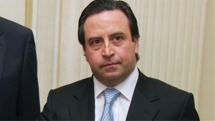 Δικαιώθηκε ο Ρέστης στη διαμάχη του με την επικεφαλής της Newcastle, Amanda Staveley – Θα αποζημιωθεί με 3,4 εκατ. στερλίνες