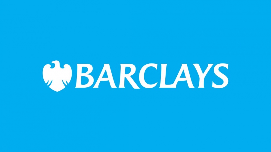 Barclays: Οι δασμοί των ΗΠΑ δοκιμάζουν τη δημοσιονομική αντοχή της Ευρώπης