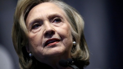 Παρέμβαση Hillary Clinton: Το Ισραήλ έχει το χειρότερο PR – Χάνει τον πόλεμο στα social media