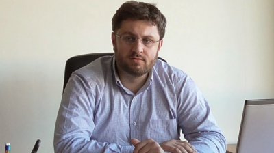 Ζαχαριάδης: Πρέπει να δοθούν απαντήσεις και εξηγήσεις από τη ΝΔ για τα Paradise Papers