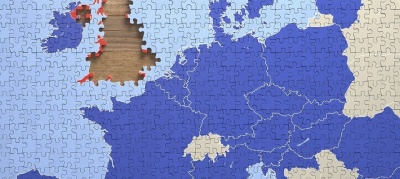 Περίπου 700 Βρετανοί υπήκοοι θα συνεχίσουν να εργάζονται για την Κομισιόν και μετά το Brexit