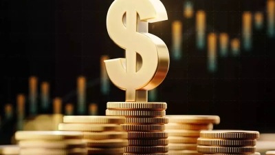 Η αποκαθήλωση του δολαρίου δεν είναι κοντά, αλλά έχει αρχίσει – Το παρασκήνιο της Κίνας και οι μεγάλες αλλαγές που θα έρθουν