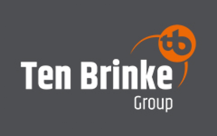 Τι απαντά στο δημοσίευμα του BankingNews η Ten Brinke - Αρνείται συναλλαγές απευθείας με την Attica Bank