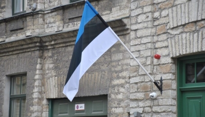 Εσθονία: Αν δεν μπει η Ουκρανία στο ΝΑΤΟ, μόνη εγγύηση η παράδοση πυρηνικών