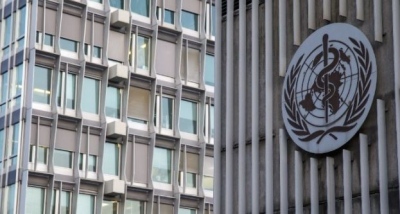Ο Παγκόσμιος Οργανισμός Υγείας υιοθέτησε ψήφισμα για την άμεση παροχή βοήθειας στη Γάζα