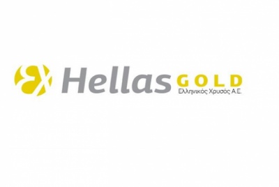 Διάκριση για το «Πρόγραμμα Περιβαλλοντικής Παρακολούθησης» της Ελληνικός Χρυσός