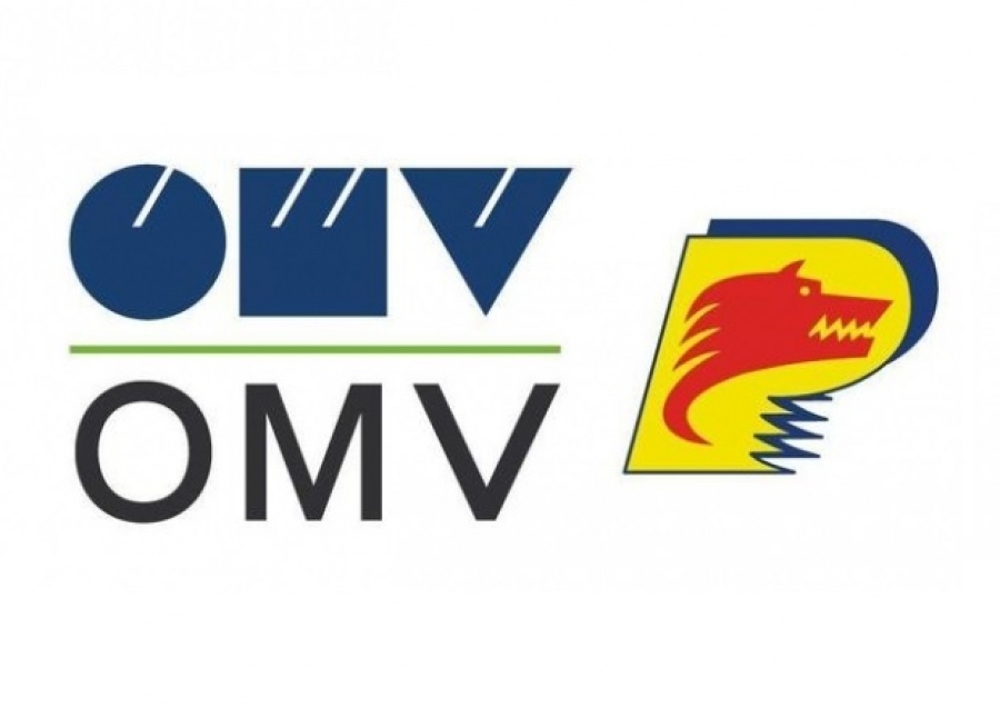 Ρουμανία: Επενδύσεις ύψους 200 εκατ. ευρώ από την OMV Petrom