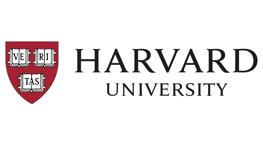 Harvard και University in Australia προειδοποιούν: Ο Covid 19 εξελίσσεται σε πανδημία, μόνο στις ΗΠΑ οι νεκροί 2 εκατ