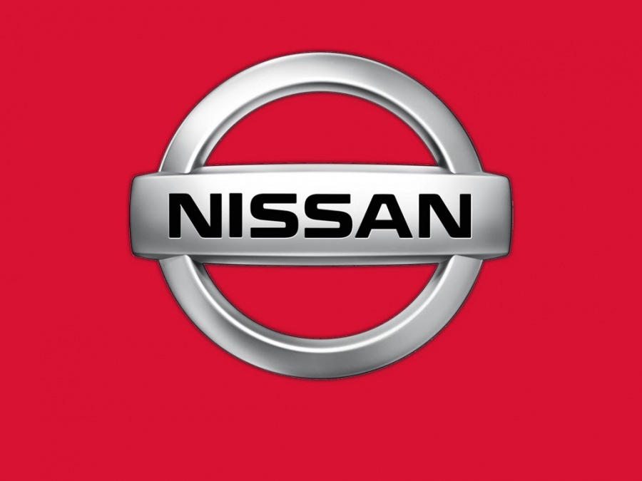 Nissan: Επανεκκινεί τη γραμμή παραγωγής της στην Ισπανία