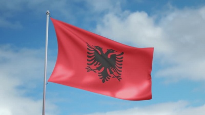 Αλβανία: Αύξηση ρεκόρ των άμεσων ξένων επενδύσεων το 2018