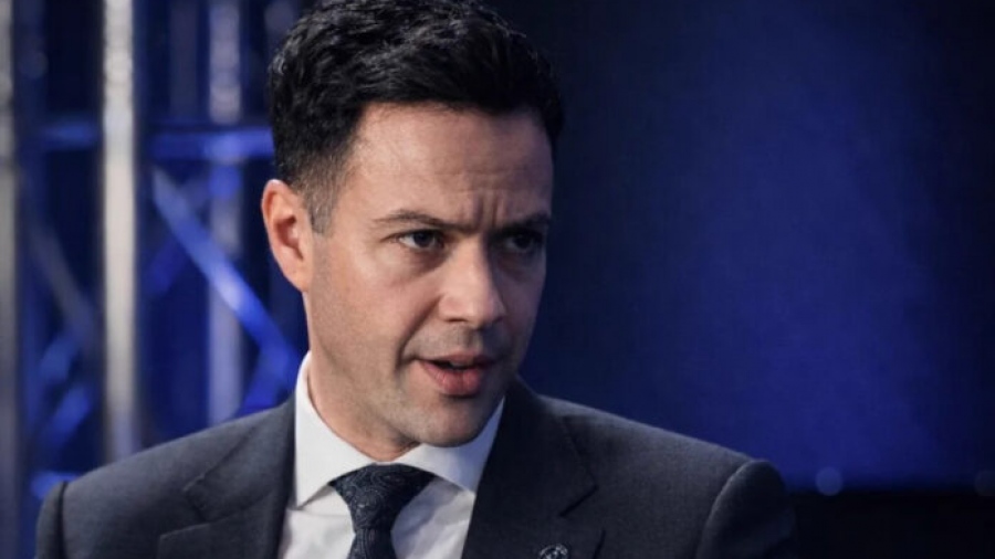 ΠΟΞ: «Απουσιάζουν οι παρεμβάσεις για τον τουρισμό» - Τα πέντε αιτήματα των ξενοδόχων