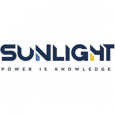 Η Sunlight Group συνεχίζει να επεκτείνεται με την εξαγορά της PBM