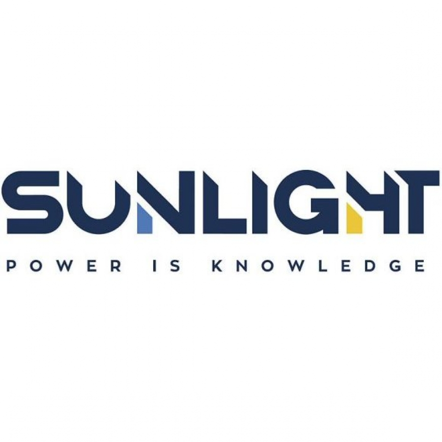 Η Sunlight Group συνεχίζει να επεκτείνεται με την εξαγορά της PBM