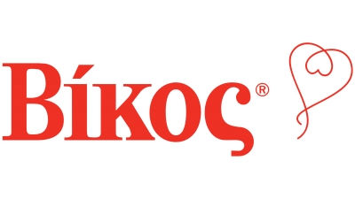 Βίκος Cola Zero Sugar: Είναι γεγονός!