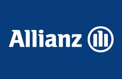 Οργανωτικές αλλαγές στην Allianz Ελλάδος