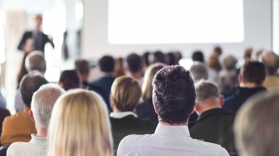 Business Banking για μικρές και μεσαίες επιχειρήσεις από την Εθνική Τράπεζα