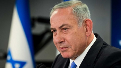 Ισραήλ: Οι βουλευτικές εκλογές θα σημάνουν την επιστροφή Netanyahu στην πρωθυπουργία;