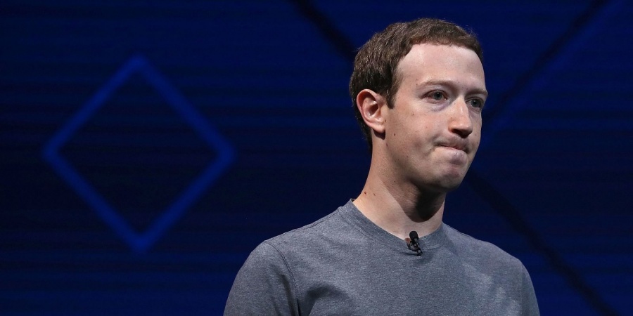 Έρευνα: Πιο δημοφιλή από το Facebook στους νέους Αμερικάνους, τα YouTube και Instagram