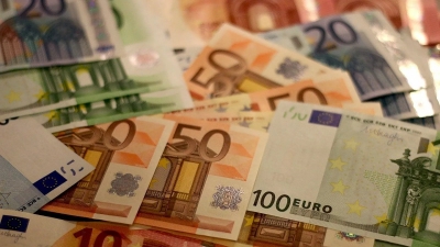 Αναστολές Απριλίου: Πότε αναμένεται η πληρωμή των 534 ευρώ
