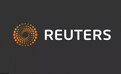 Reuters: Ο ηγέτης της Βόρειας Κορέας παρακολούθησε εκ νέου δύο εκτοξεύσεις βαλλιστικών πυραύλων