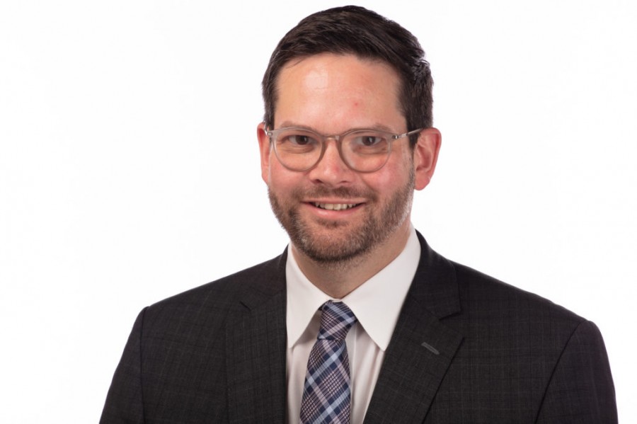 Mandl (Αυστριακός ευρωβουλευτής): Να αφαιρεθεί από την Τουρκία το καθεστώς της υποψήφιας προς ένταξη χώρας