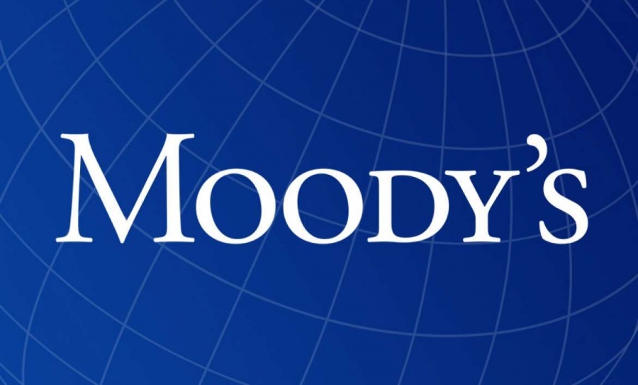 Moody's: Υποβαθμίζει προβλέψεις για ανάπτυξη σε ΗΠΑ, Κίνα λόγω του κορωνοιού