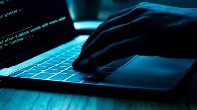 Βρετανία: Δύο άνδρες κατηγορούνται για κατασκοπεία για λογαριασμό της Κίνας