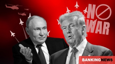 New Trump intervention: 