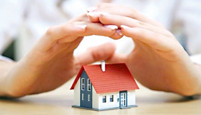 Ξεπέρασαν τις 51.000 οι αιτήσεις του προγράμματος ΓΕΦΥΡΑ, για την προστασία α' κατοικίας