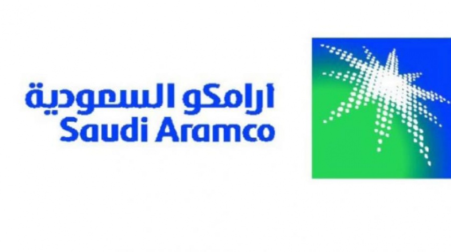 Aramco: Καθαρά κέρδη 68 δισεκ. δολαρίων το 9μηνο του 2019