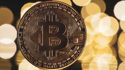 Το Bitcoin ξεπερνά τα 47.000 δολάρια για πρώτη φορά από τον Μάρτιο του 2022
